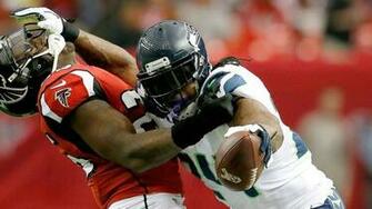 Beast Mode Marshawn Lynch S Secret Weapon Comes From The World Of Mma