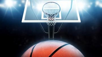 4k Basketball Wallpaper Top Background