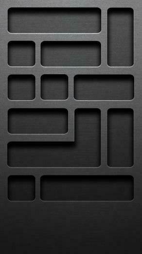 Home Screens Gallery iPhone And Plus HD Wallpaper