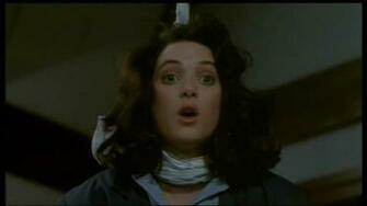 Heathers Image HD Wallpaper And Background
