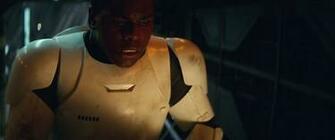 Studying Skywalkers Themes In The Force Awakens Starwars