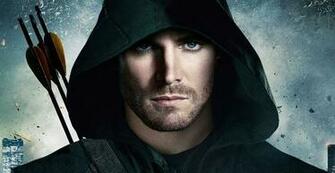 Arrow Season Will Oliver Queen Get A New Costume