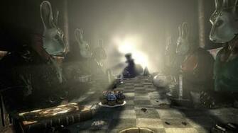 Batman Arkham City Video Games Rocksteady Studios