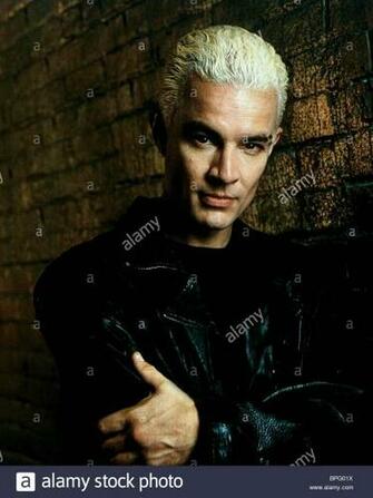 James Marsters Wallpaper