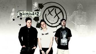 Blink Pictures Wallpaper Image
