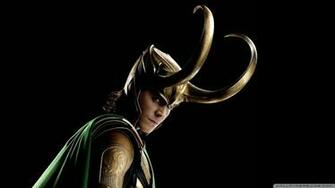Thor Dark World Marvel Live Action Movies Wallpaper