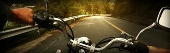 Powersports Insurance Policies Coverage Pacific Specialty