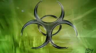 Biohazard 3d Wallpaper Pictures HD