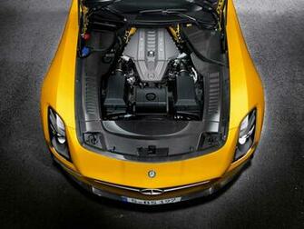 HD Black And Yellow Wallpaper High Quality Defiantion