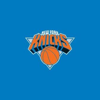 Trololo G Knicks iPhone Wallpaper