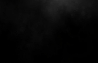 Dark Wallpaper