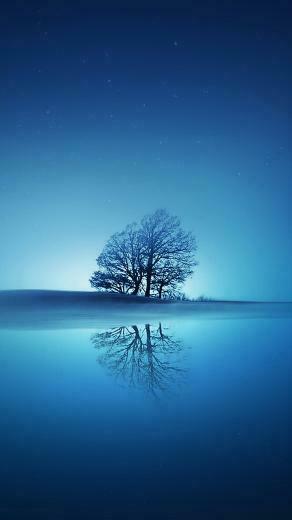 Galaxy Note Wallpaper Quad HD