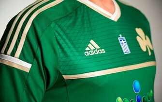 Mexico Soccer Wallpaper