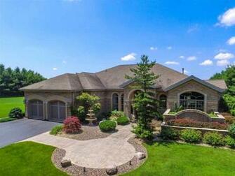 Laube Road Davis Il Mls Id Gambino