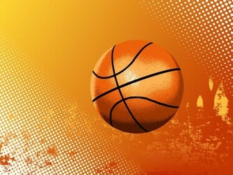 Wallpaper HD Basketball Lebron James