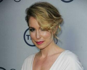 Sarah Carter Wallpaper Hot Ing Gallery