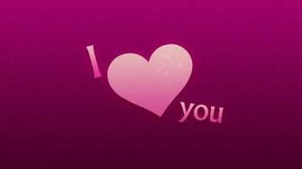 Pics Photos Eu Te Amo Meu Amor HD Wallpaper