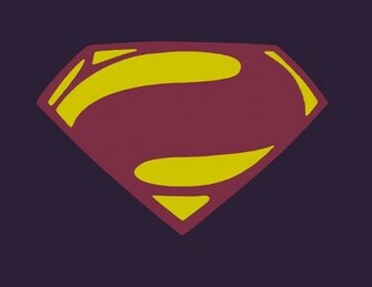Bizarro Logo By Moonillustrator