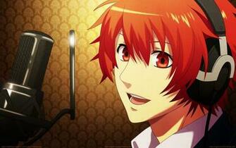 Image Uta No Prince Sama Utas Otoya Ittoki