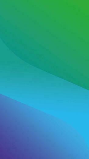 Oppo R9 And Plus Stock Wallpaper Now Available