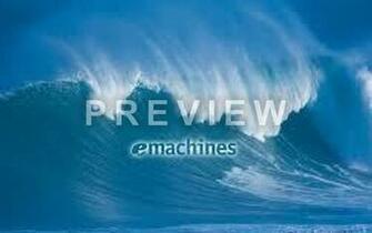 Emachines Desktop Wallpaper Image Crazy Gallery