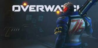 Overwatch Shooter Action Fighting Mecha Sci Fi Strategy Warrior