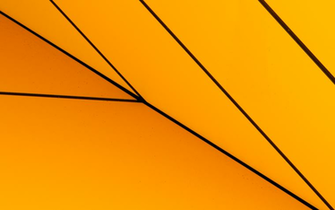 Windows Default Lockscreen Wallpaper