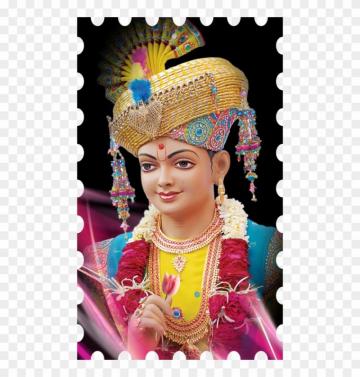 Bhagwan Wallpaper Full Size Swaminarayan Photo HD