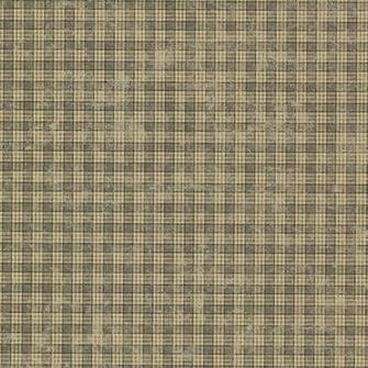 Ccb66309 Toile Cottage The Wallpaper By Chesapeake