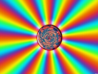 Newschool Goa Trance Mix Best Of The Year