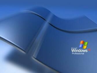Windows Wallpaper