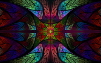 Fc05 Deviantart Net Fs71 F E Quantum