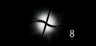 Wonderful Windows Wallpaper Appstorm
