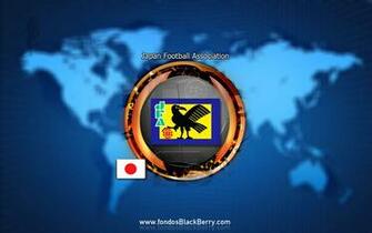 Fifa World Cup National Football Team Logo HD Wallpaper
