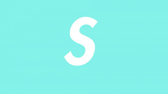 Art Simple Supreme Wallpaper Streetwear