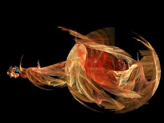 Charizard Power Wallpaper By Sakurarules