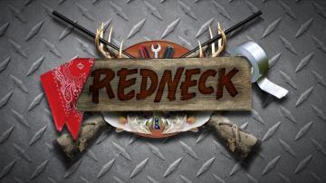Best Hillbilly Wallpaper