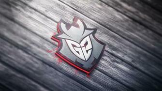 Steam Community Guide Wallpaper With Teams Cs Go