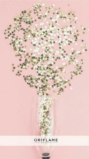 iPhone Background H Tt Rk P Wallpaper Oriflame New Year Bunga Sakura