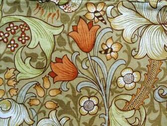 Morris Mooie Designs