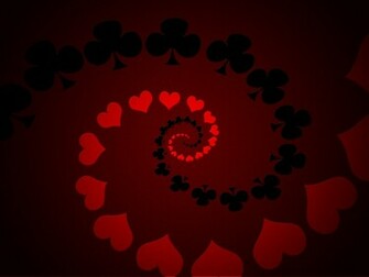 Casino Royale Main Titles By Kv007