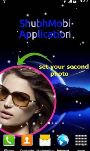 My Name Live Wallpaper Apk For Android Aptoide
