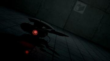 First Blender Background Render Active Wallpaper Desktop