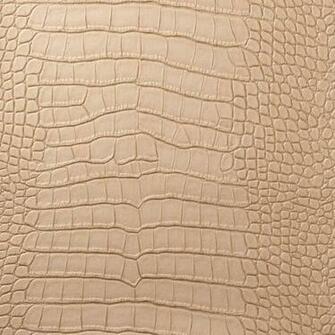 Wallpaper Walls Book Collections Le Embossed Croc