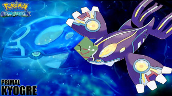 Cool Pokemon Wallpaper