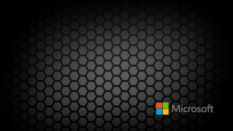 Wallpaper Msdn