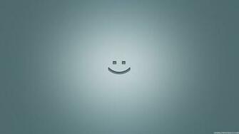Smile Wallpaper High Definition