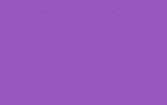 Lilac Solid Color Background And The Below