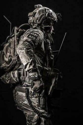 Operator Marsoc Delta Force Navy Seals Swcc Rangers Pj S