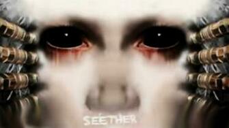 Seether HD Wallpaper Background Image Id